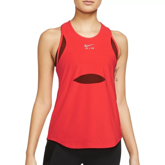 Nike Tops - NWT Nike Women's Air Dri-FIT Running Tank Top